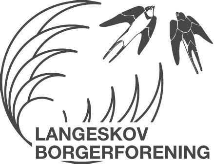 langeskov borgerforening|Foreningens vedtægter – Langeskovborgerforening